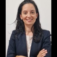 Rebeca Ocaña Currás
