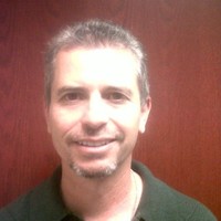 Matthew Martinez