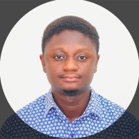 Justice Opoku
