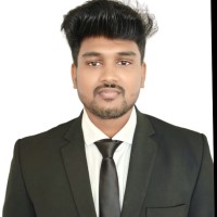 Subham Dhal
