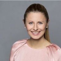 Christina Sophie Kühn