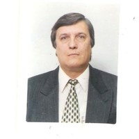 Gheorghe Haralambie