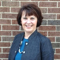 Tina Dix