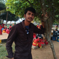G Muthu Kumaran