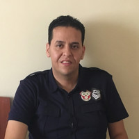 Yaser Alkurdi