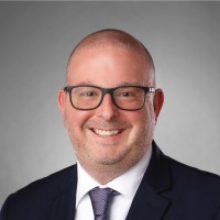Bryan Kirsch, JD, RPLU