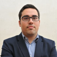 Daniel Valente