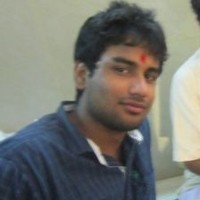 Aman Kumar