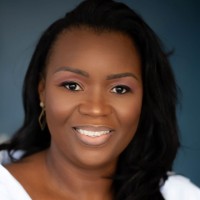 Janaina Tchitchi