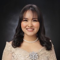 Yra Gail Cerilles