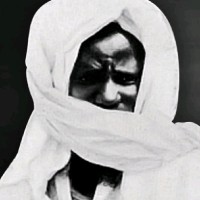 Bakary Sidibé