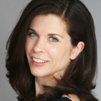 Jennifer Davis Taylor