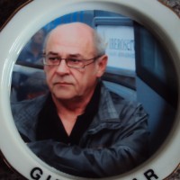 Ivo Henckaers