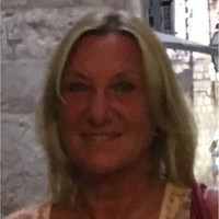 Janet Read