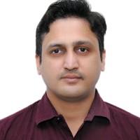 Gaurav Agarwal