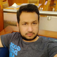 Ehsan Elahi