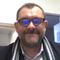 yannick vallet
