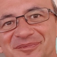 Maurizio Cuzzolin