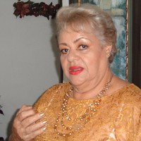 Nancy Jaramillo