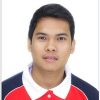 Ruben De Guzman