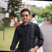 Rio Anddika
