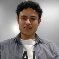Victor Manuel