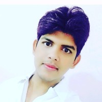 Nishant Jaimini