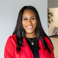 Dannis Mitchell