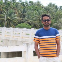 Vidyadhar Hiremath