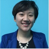 Gillian Tan