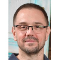 Aleksandar Dajko