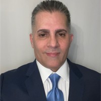 Daniel Valentin