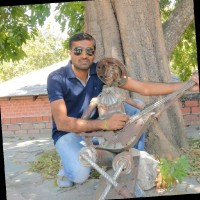 Naveen Reddy