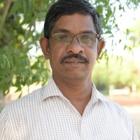 Saravanan S