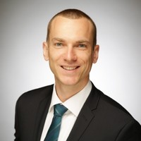 Dr. Jens Grabosch, LL.M.