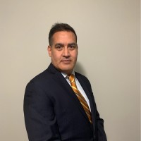 Jose Vasquez