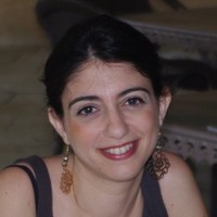 Anne-Marie de Salve de Bruneton