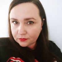 Katarzyna Dorotniak