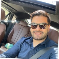 Diogo Xavier