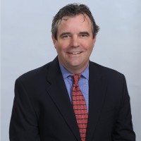 Russell Pennington