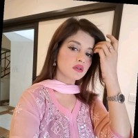 Fariha Sami