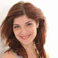 Giovanna Lepore