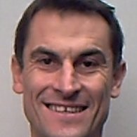 Stéphane Martin