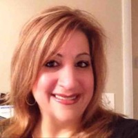 Rose Palmisano