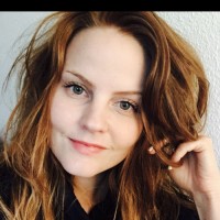 Cecilie Marie Ammitzbøll Dinh