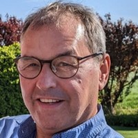 Josef Laukamp