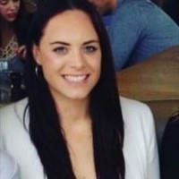 Rebecca Miller