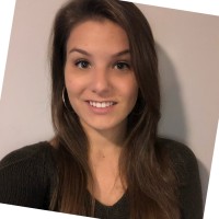 Ashley Sizer