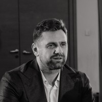 Andrii Martyniuk