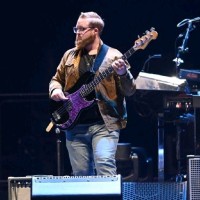 Anthony Mauer
